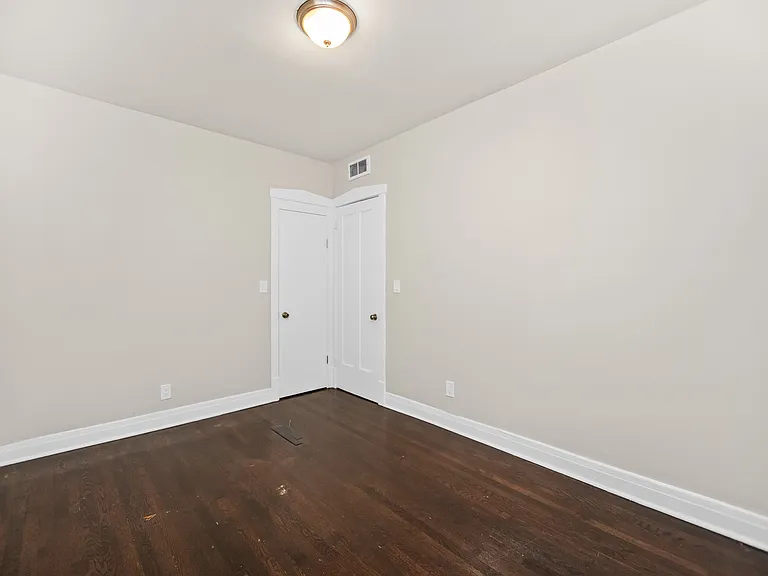 4148 W Cornelia Ave #1 — Photo 13