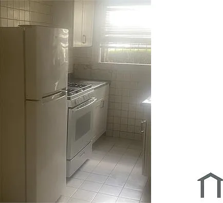 4125 S Figueroa St #103 — Photo 6