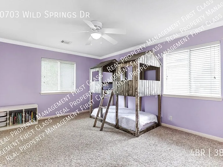 20703 Wild Springs Dr — Photo 24