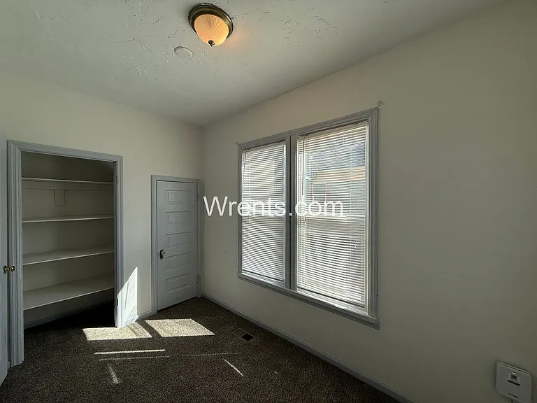 1007 W Frederick Ave — Photo 5