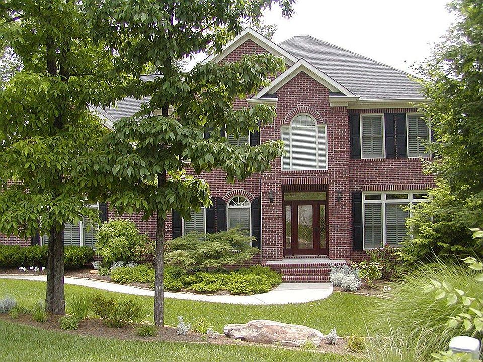 1st image of 12524 High Forest Ln
