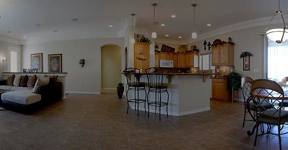 4th image of 000 Scottsdale Model On Your