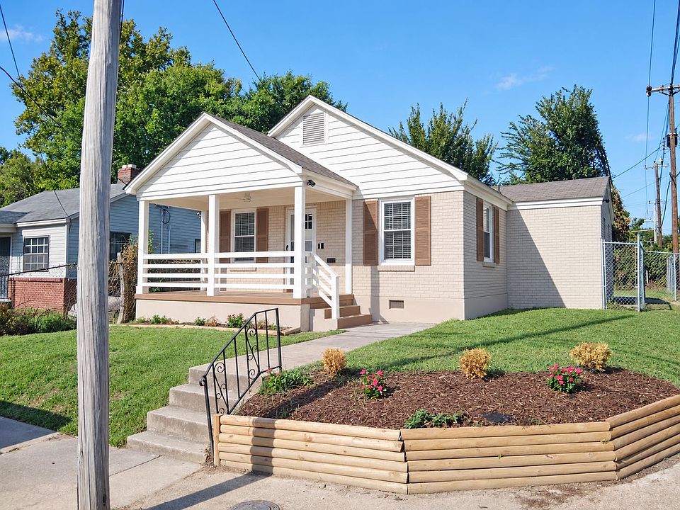 1st image of 875 Randle St