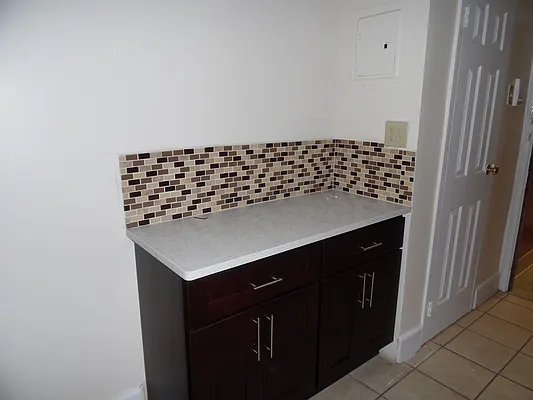 Rented by First Executive Realty Inc | media 12