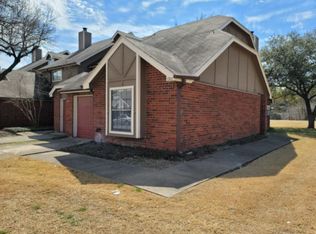 3901 Leeds Ct, Garland, TX 75043