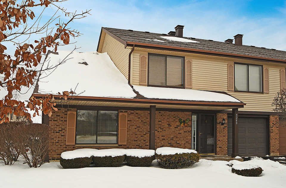 1st image of 9240 Auburn Ct #703