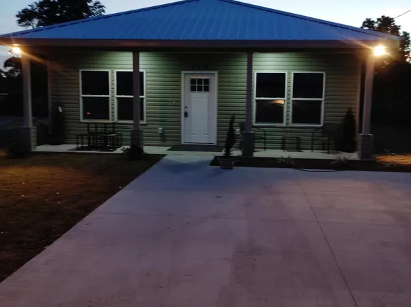 715 Cactus Ave, Panama City, FL 32401