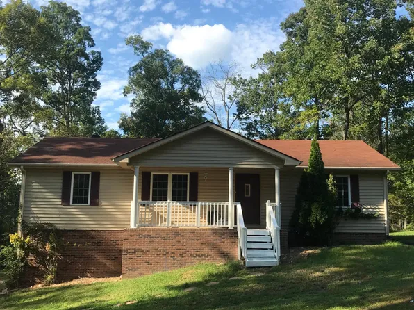 1159 Lee Hollow Rd, Indian Mound, TN 37079