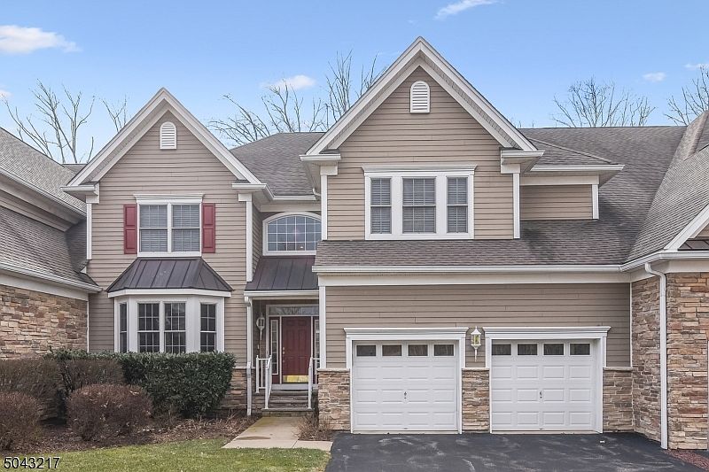 30 WHITBAY DR, West Orange, NJ 07052 Zillow