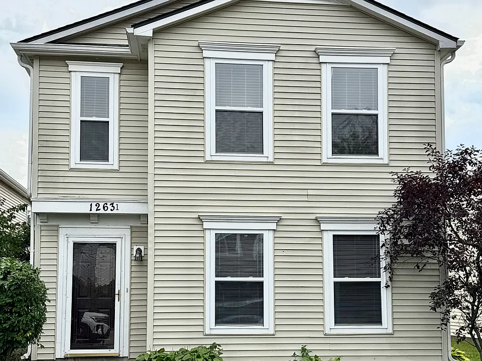 12631 Endurance Dr
