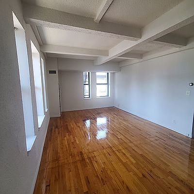 1st image of 160 Bleecker St #9DD