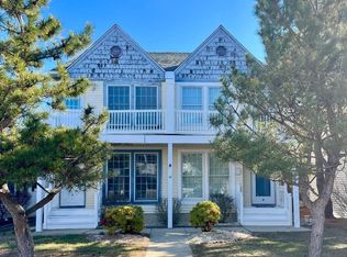 327 36th St S #B, Brigantine, NJ 08203