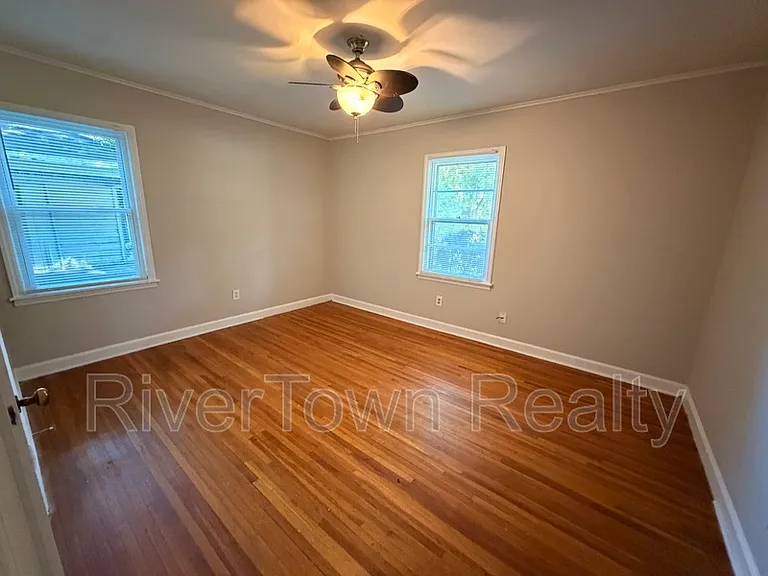 4573 Boyce Rd — Photo 8