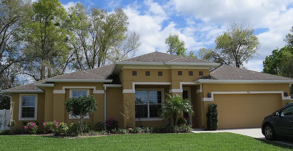 1st image of 709 Ostrich Fern Ln