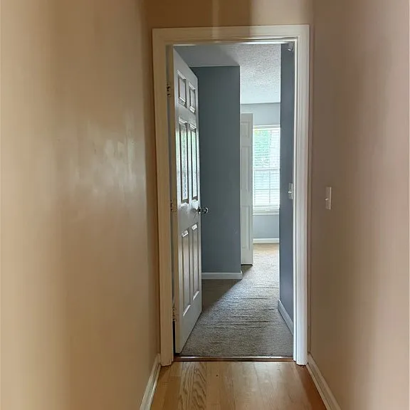 275 Silver Brook Cir — Photo 16