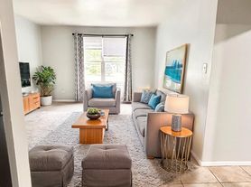 West End Apartments