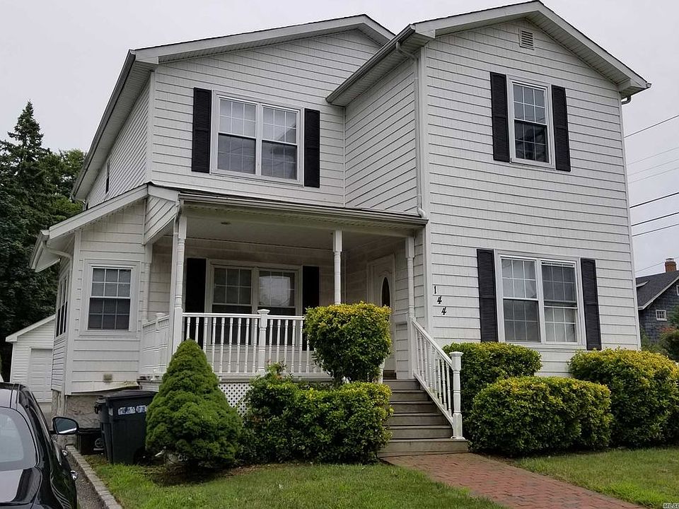 1st image of 144 Butler St