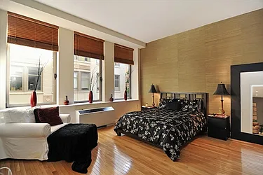 Sold by Citi Habitats