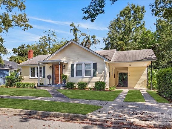2nd image of 412 Lawton Avenue