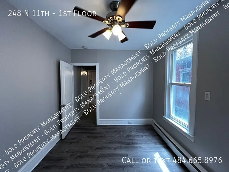 248 N Floor 12 #1ST FLOOR — Photo 3