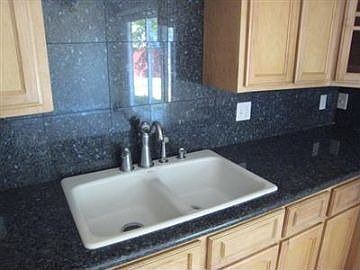 4th image of 2575 Meadow Wood Cir