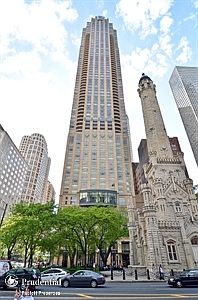 1st image of 800 N Michigan Ave APT 5302