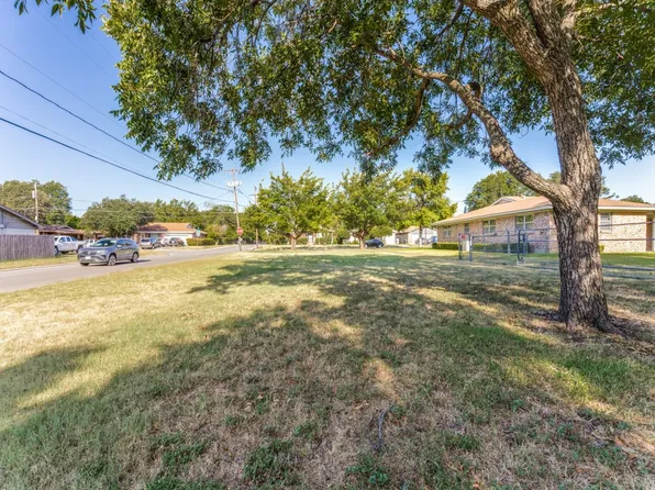 3157 Tex Blvd, Fort Worth, TX 76116