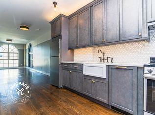 187 Kent Ave #409, Brooklyn, NY 11249