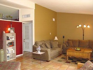 4th image of 406 Galbraith Ave
