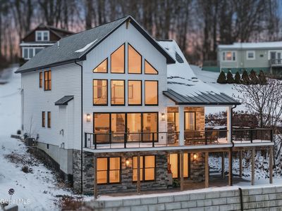 1 Garside Rd Extension, Saratoga Springs, NY, 12866