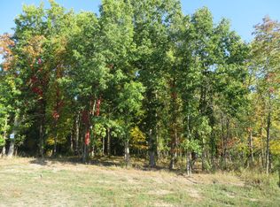 3473 Breezewood Ct SE, Grand Rapids, MI 49512