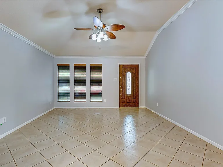 3238 Clipper Winds Way — Photo 2