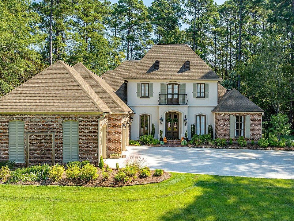 1st image of 507 Loblolly Ln