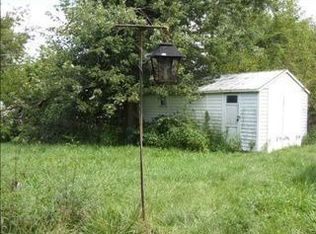 8822 Montery Ct, Indianapolis, IN 46226