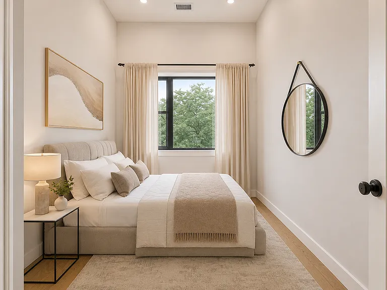 664 Onderdonk Ave #2R — Photo 6