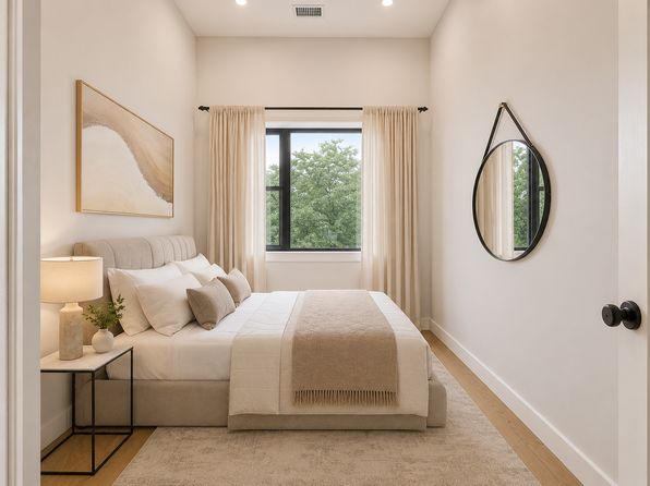 FOR_RENT