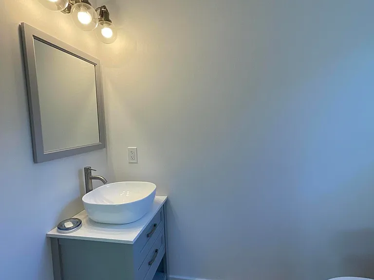 417 Euclid Ave #A — Photo 6