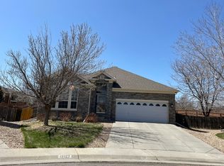 12127 Adams Way, Thornton, CO 80241