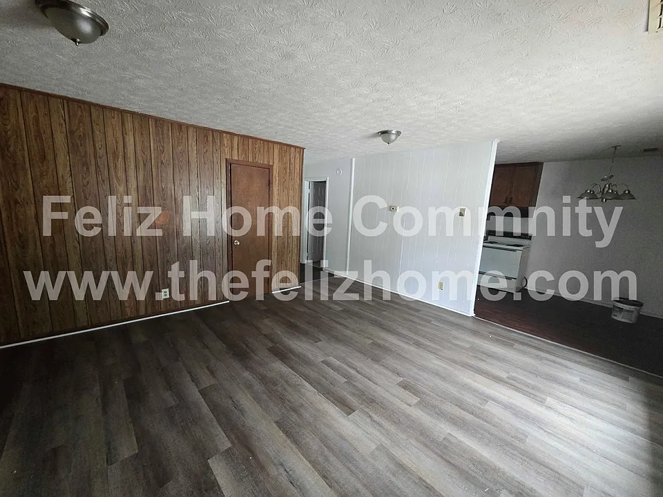 12185 Highway 36 #7