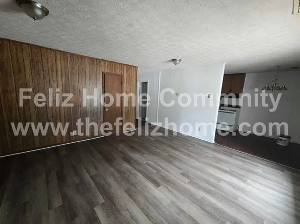 12185 Highway 36, Covington, GA
