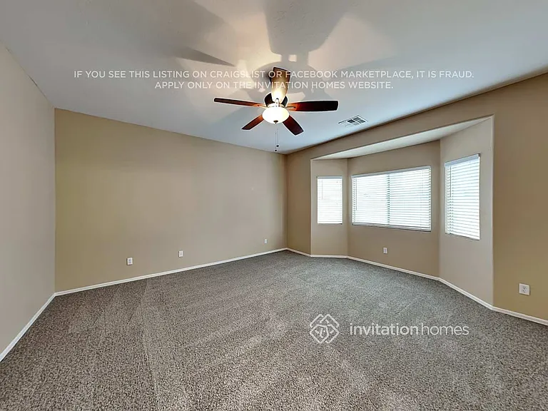 17261 W Rimrock St — Photo 10