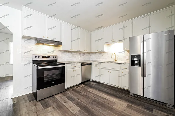 3424 Willow Creek Dr — Photo 6