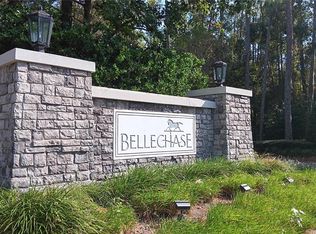 0 SE 47th Loop #2, Ocala, FL 34480