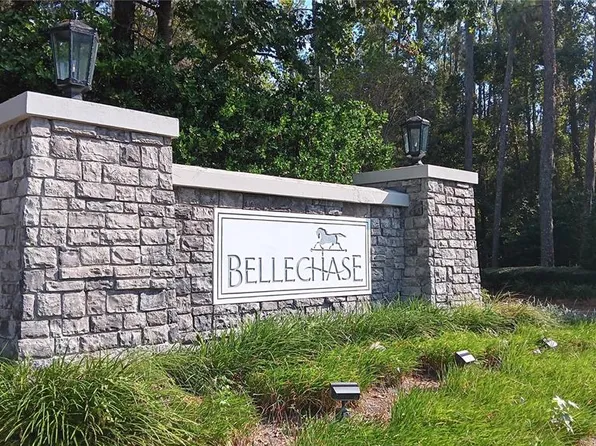 0 SE 47th Loop #2, Ocala, FL 34480