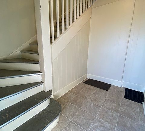 2nd image of 1026 Laurel St #1026