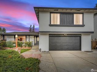 1835 Wintersong Ct, San Jose, CA 95131