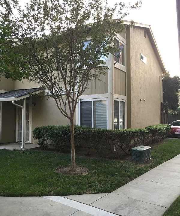 1st image of 2310 Warfield Way Unit D