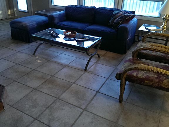 Cozy Family Room w/Wood Stove