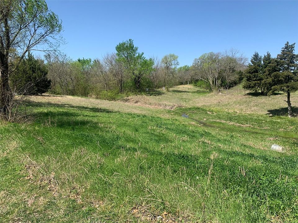 1 W Us Highway 82, Muenster, TX 76252 MLS 20366803 Zillow