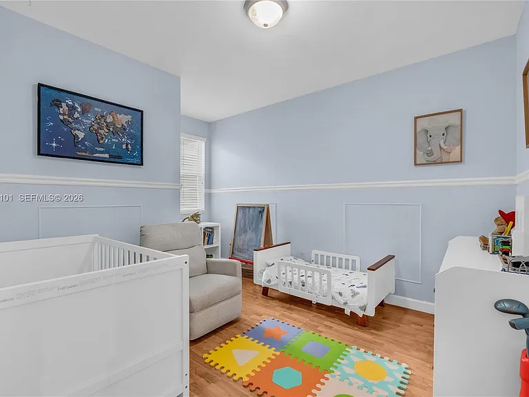 4015 SW 156th Ave #210 — Photo 19